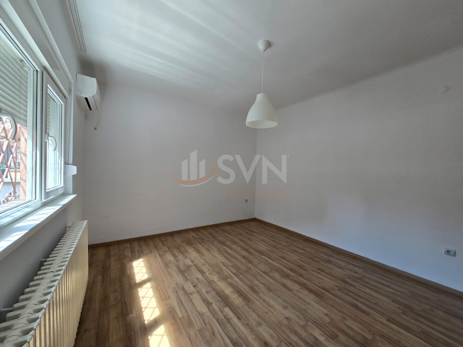 Casa, 8 camere Bucuresti/Parcul Circului