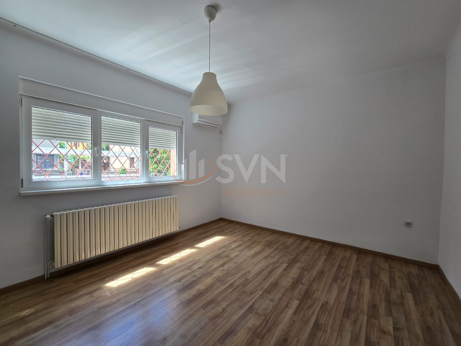 Casa, 8 camere Bucuresti/Parcul Circului