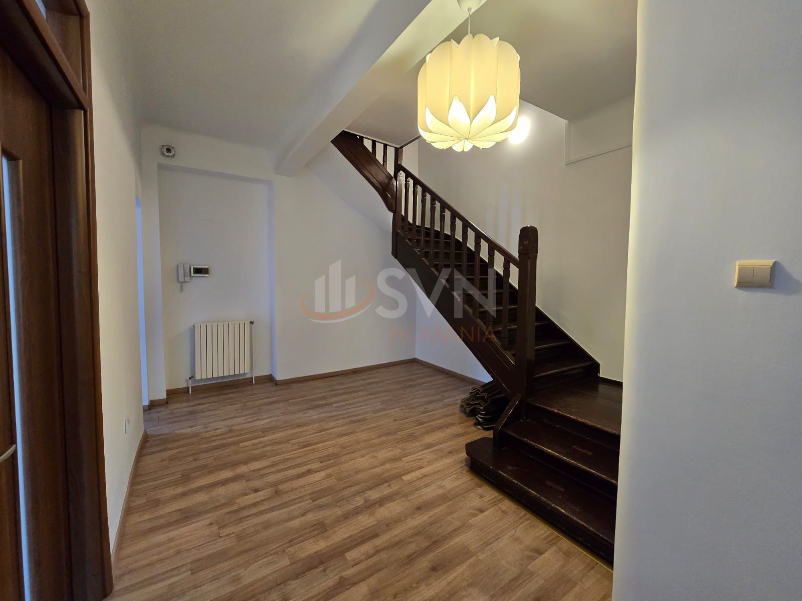 Casa, 8 camere Bucuresti/Parcul Circului