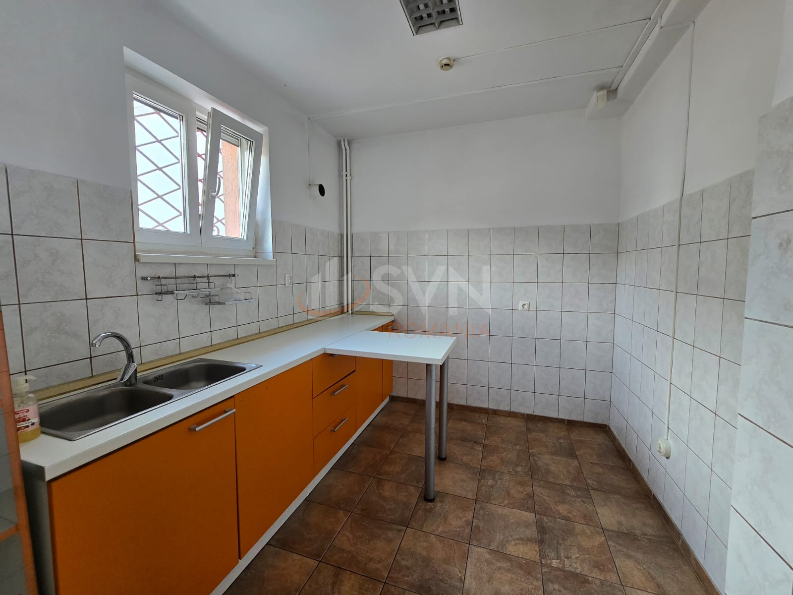Casa, 8 camere Bucuresti/Parcul Circului