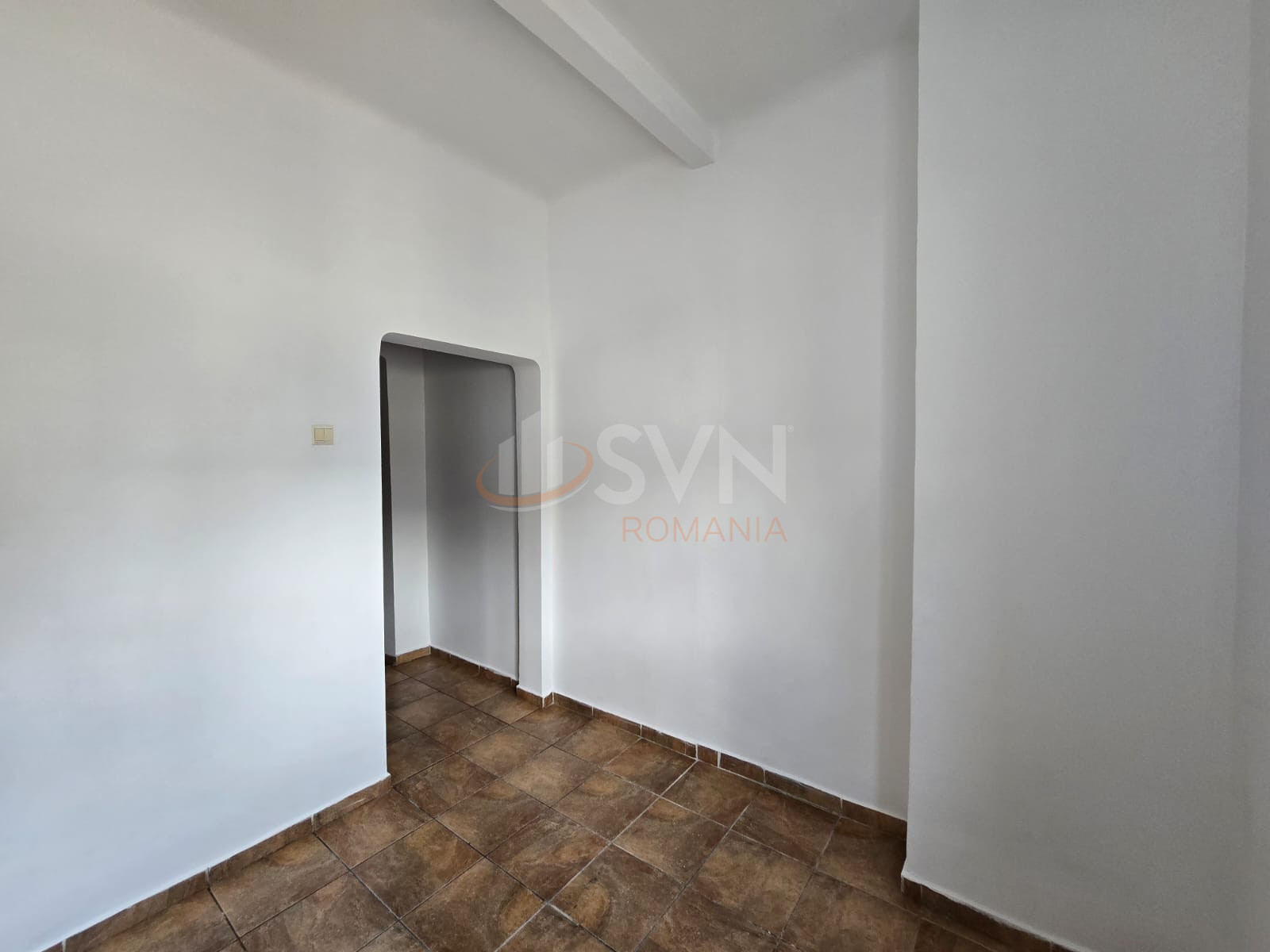 Casa, 8 camere Bucuresti/Parcul Circului