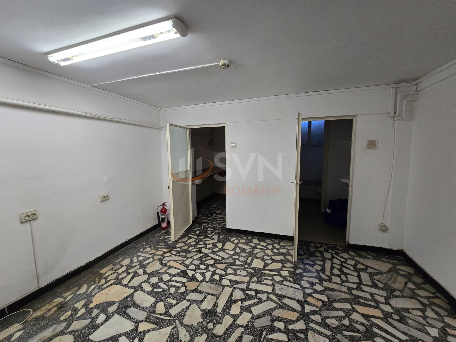 Casa, 8 camere Bucuresti/Parcul Circului