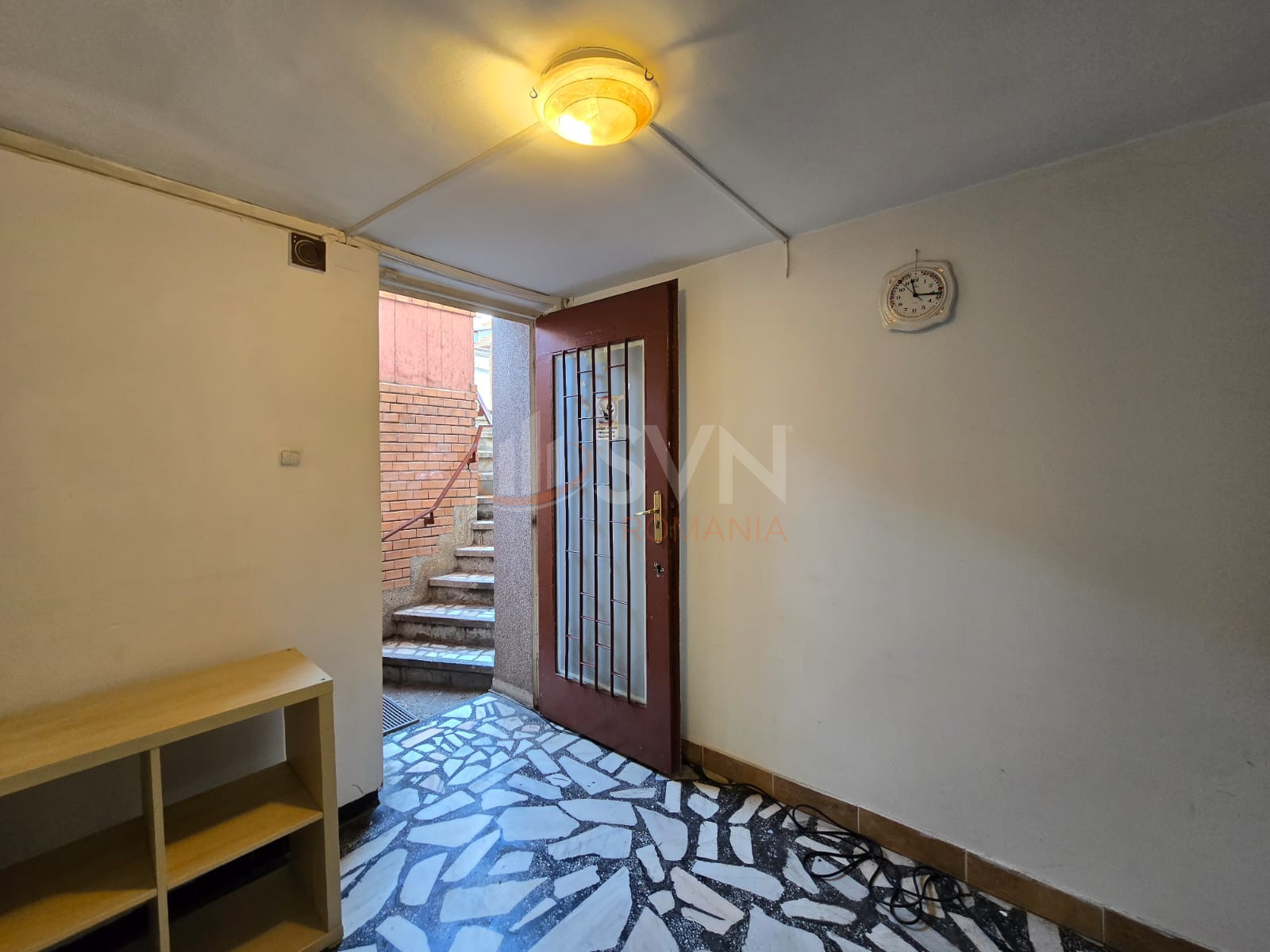Casa, 8 camere Bucuresti/Parcul Circului