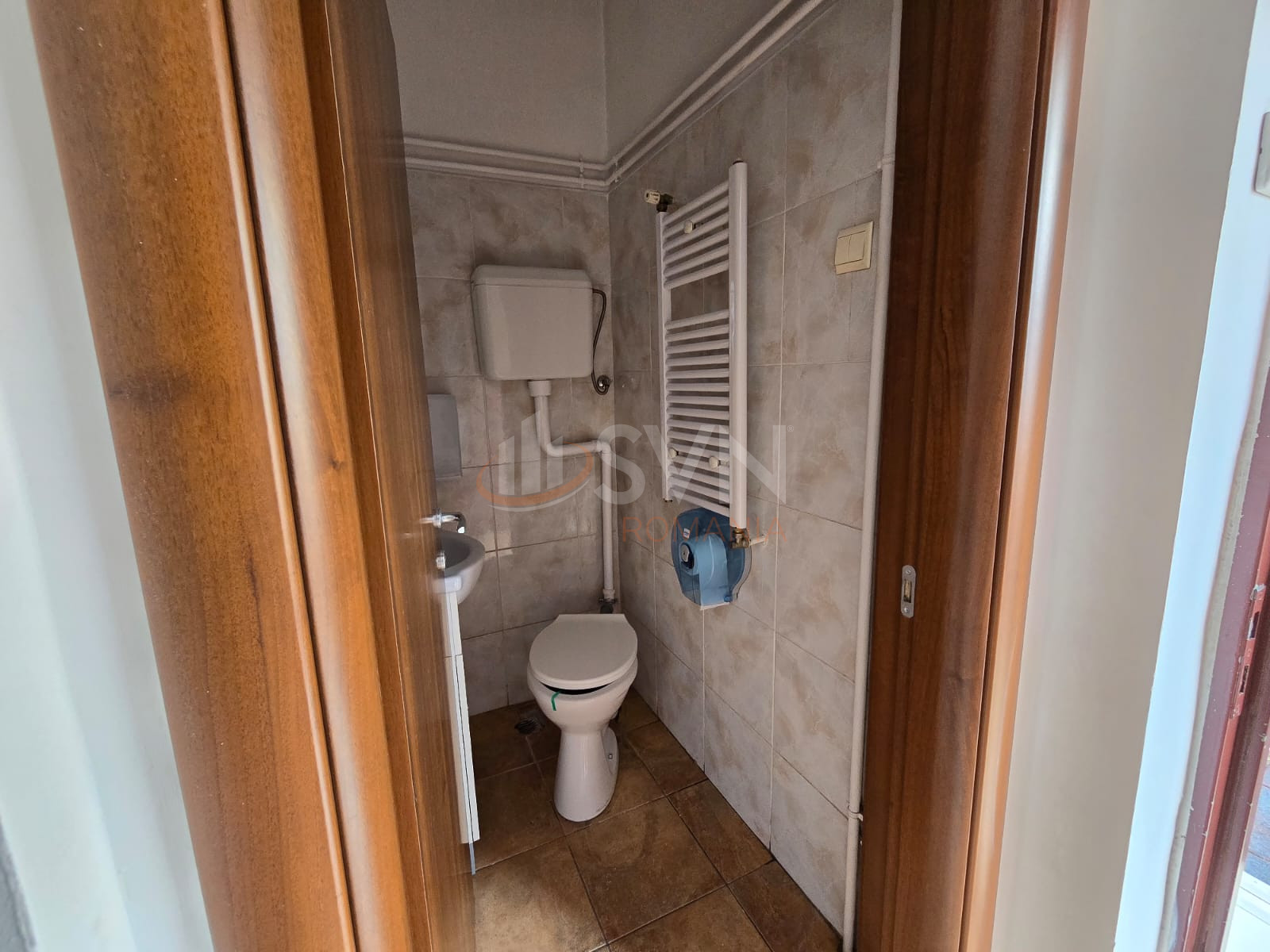 Casa, 8 camere Bucuresti/Parcul Circului