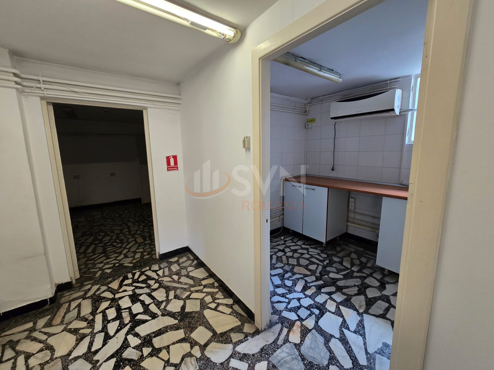 Casa, 8 camere Bucuresti/Parcul Circului
