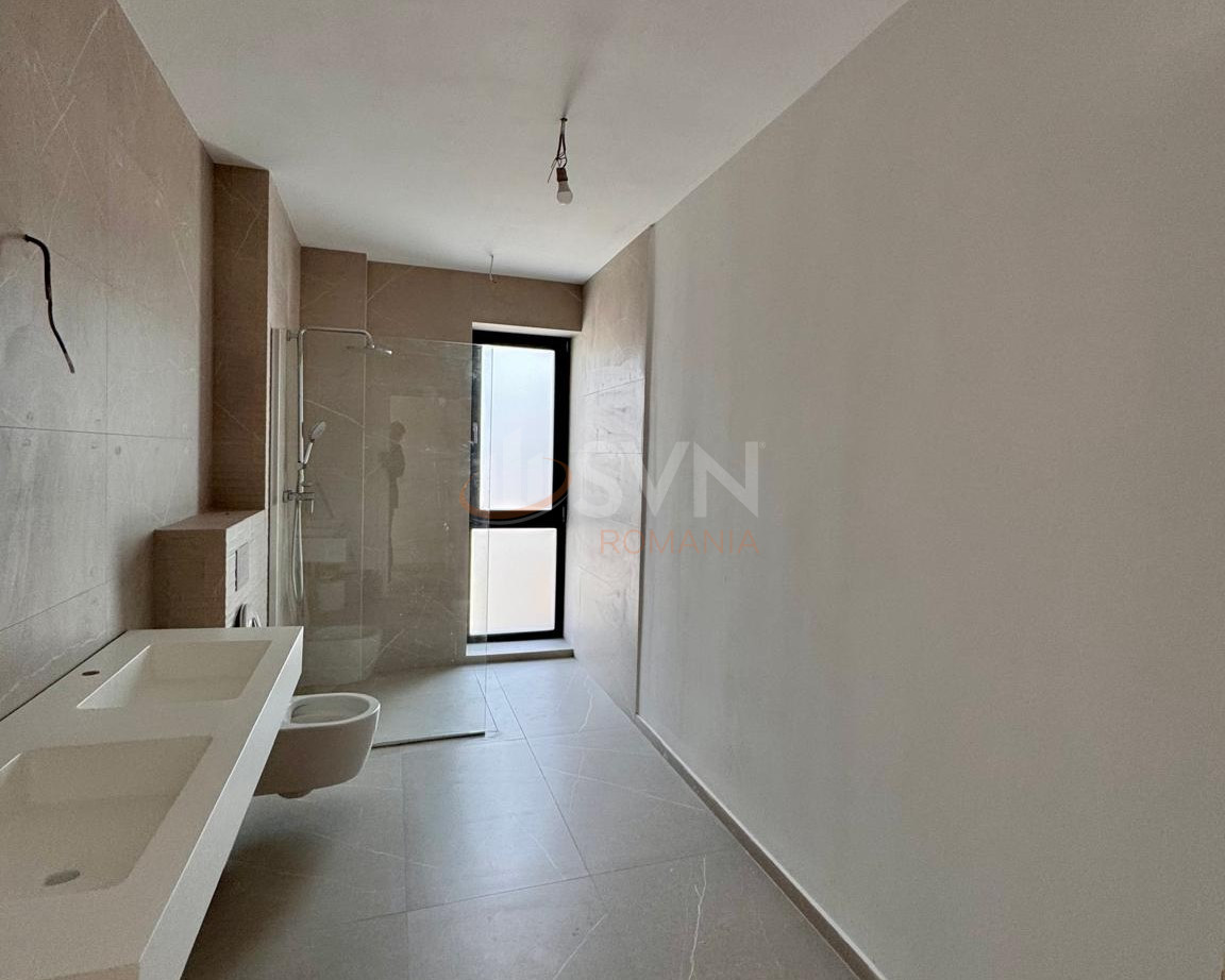 Casa, 8 camere Bucuresti/Herastrau