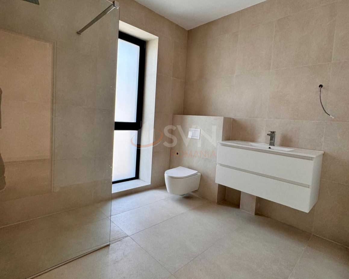 Casa, 8 camere Bucuresti/Herastrau