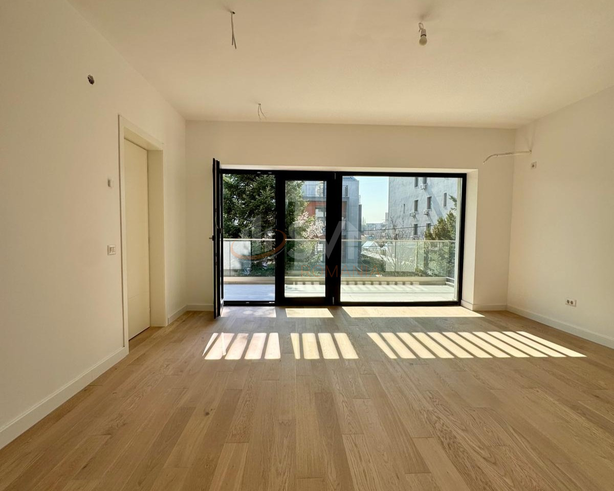 Casa, 8 camere Bucuresti/Herastrau