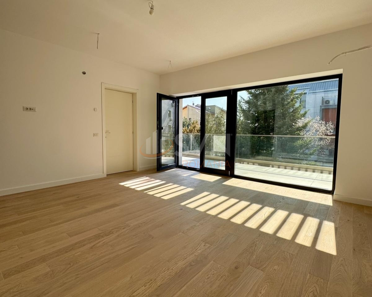 Casa, 8 camere Bucuresti/Herastrau