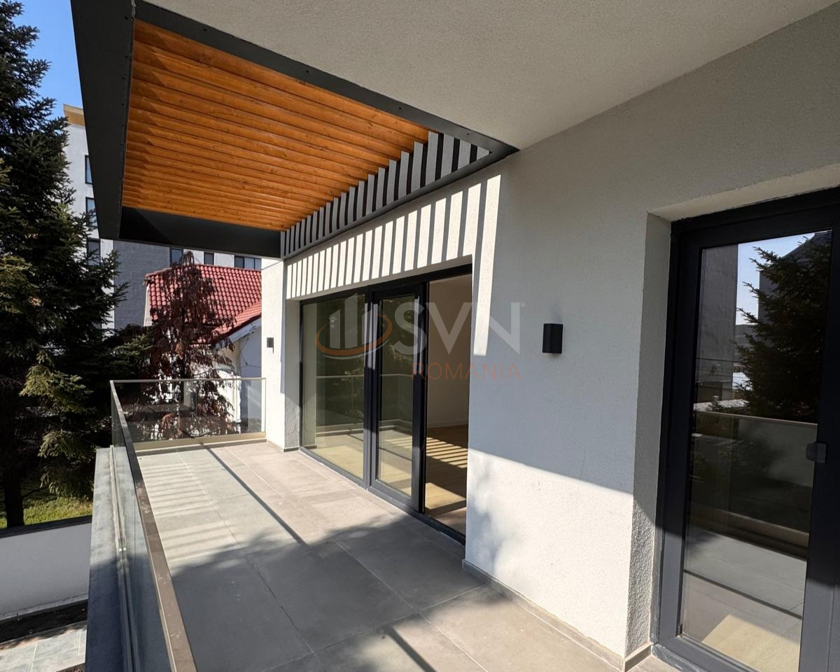 Casa, 8 camere Bucuresti/Herastrau