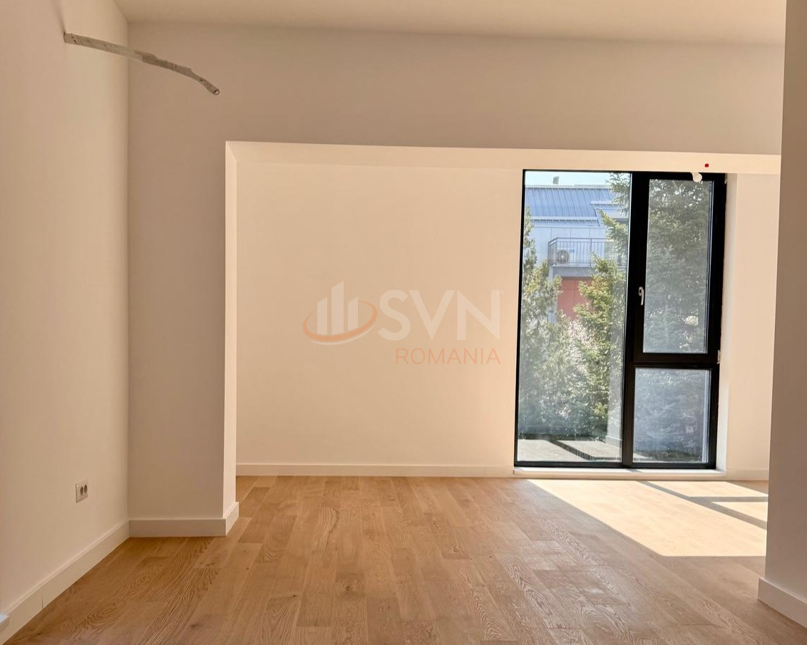 Casa, 8 camere Bucuresti/Herastrau