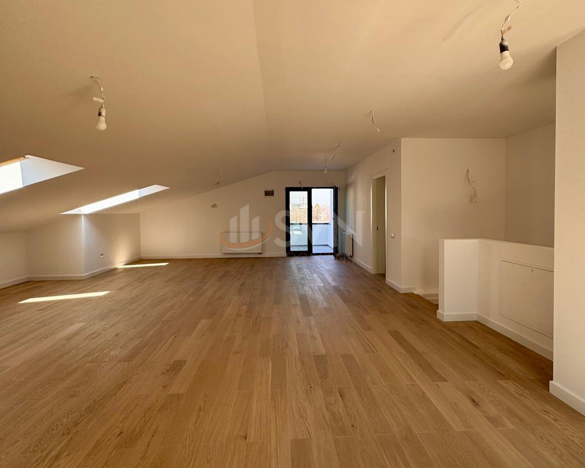 Casa, 8 camere Bucuresti/Herastrau