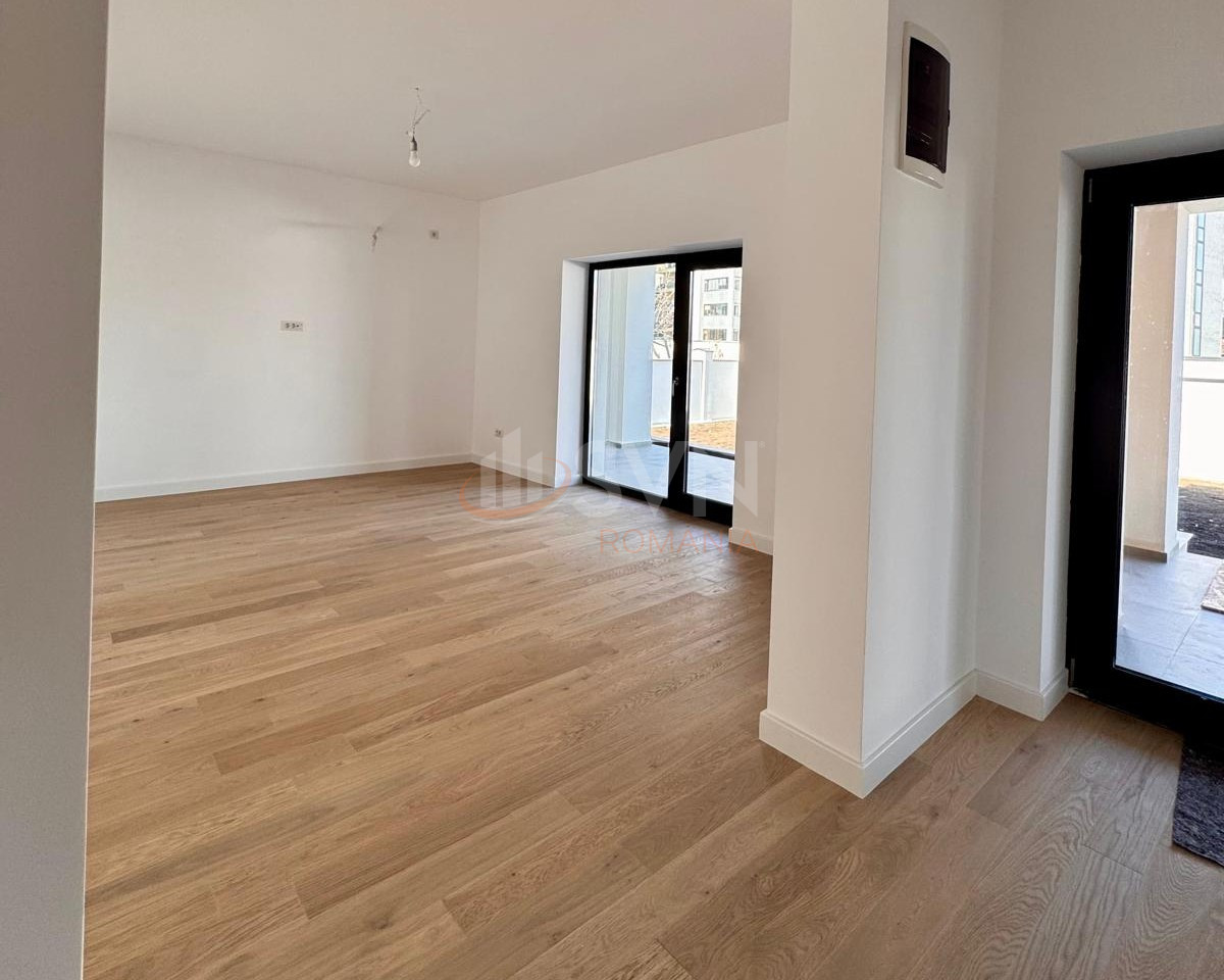 Casa, 8 camere Bucuresti/Herastrau