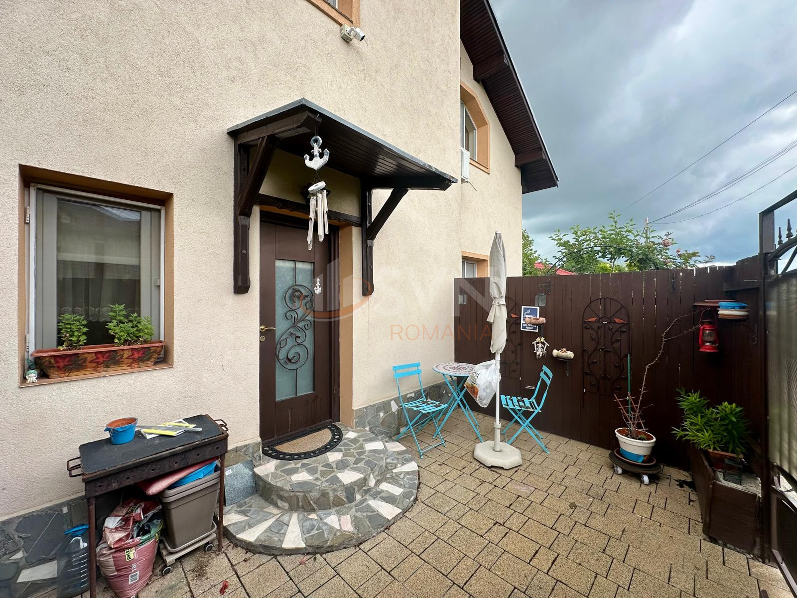 Casa, 8 camere Ilfov/Otopeni