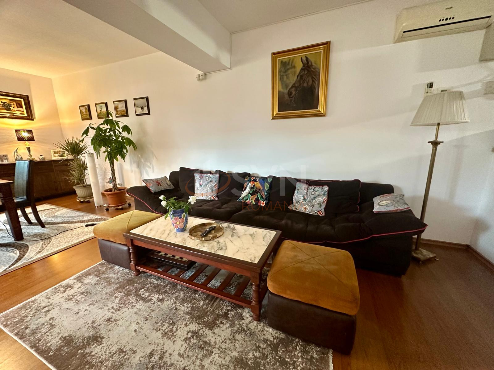 Casa, 8 camere Ilfov/Otopeni