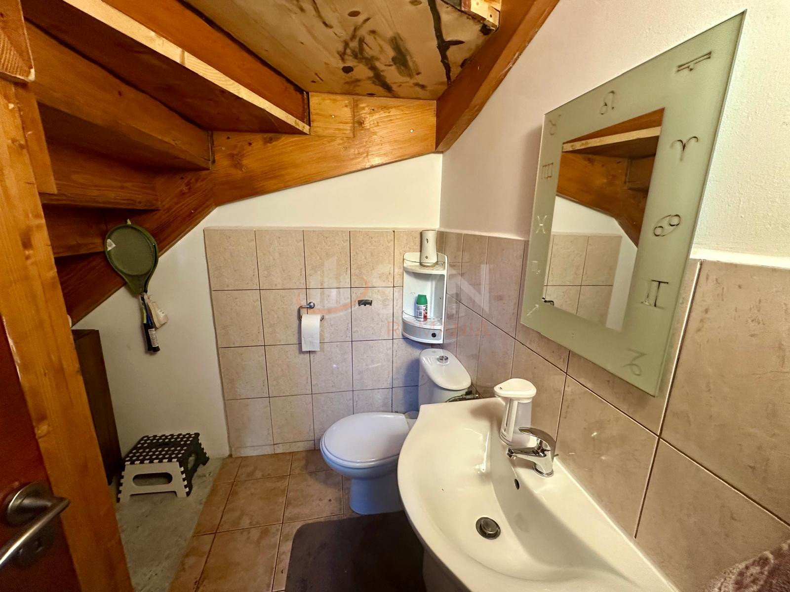 Casa, 8 camere Ilfov/Otopeni