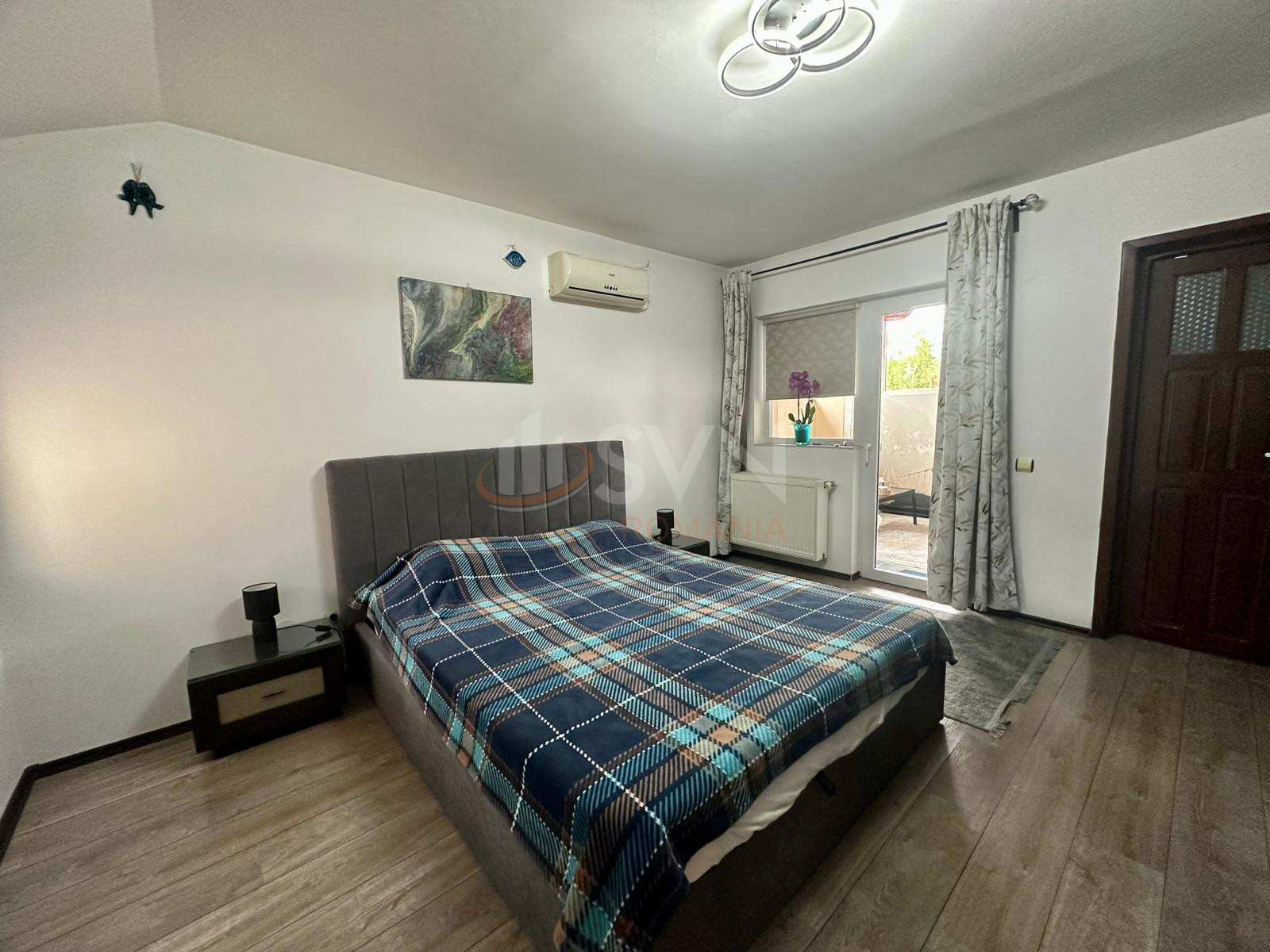 Casa, 8 camere Ilfov/Otopeni