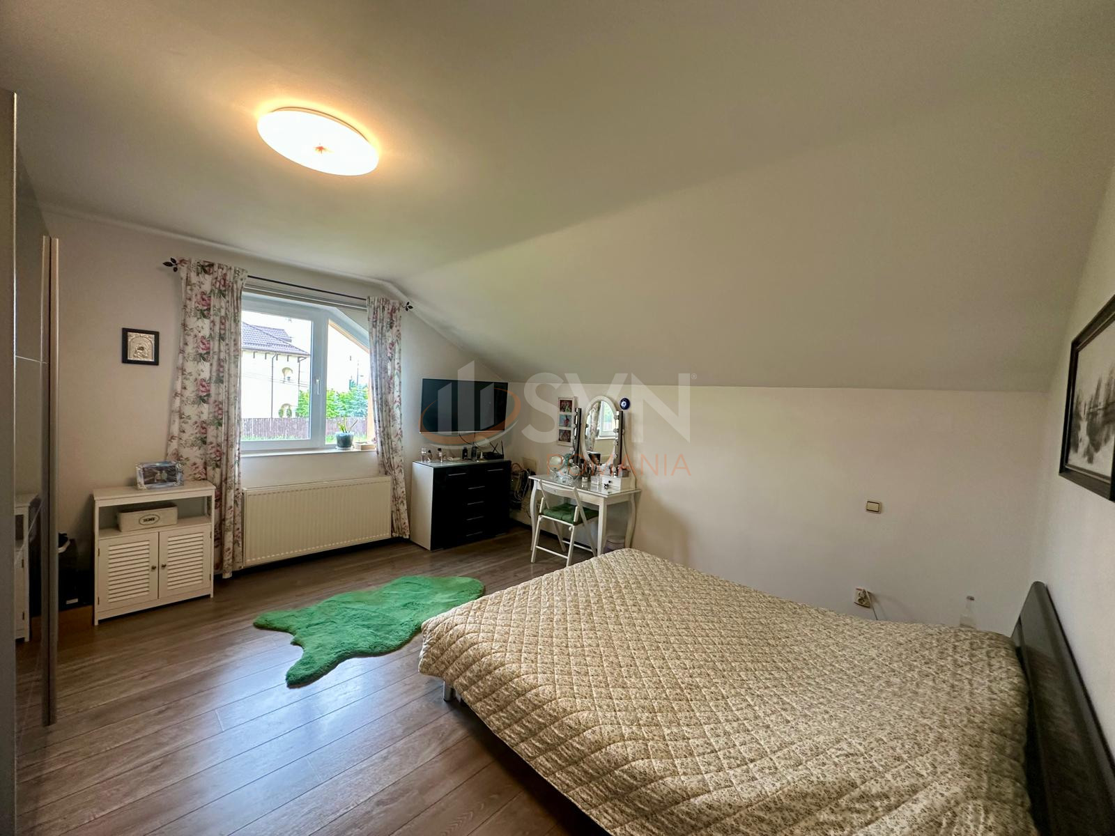 Casa, 8 camere Ilfov/Otopeni