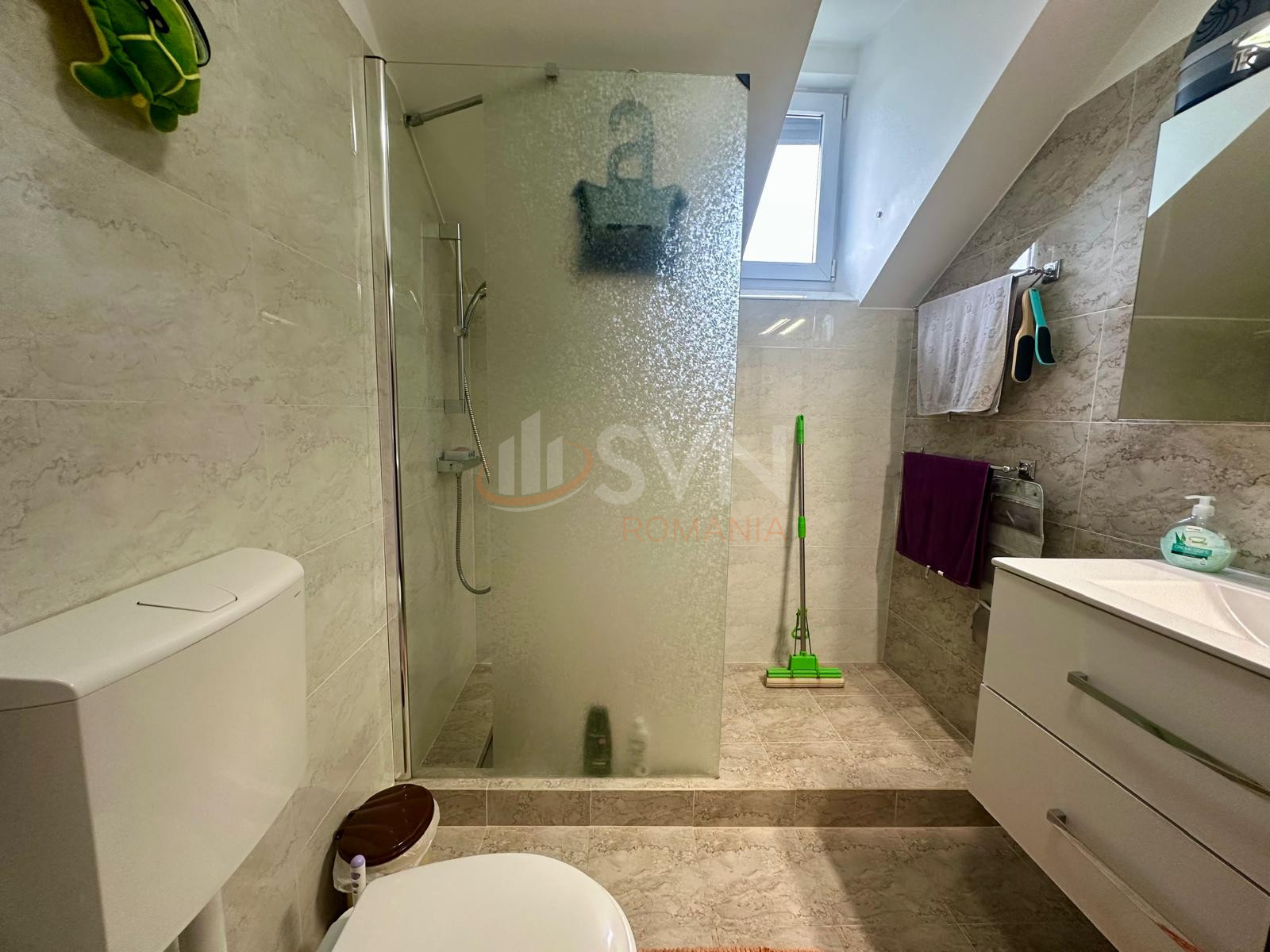 Casa, 8 camere Ilfov/Otopeni