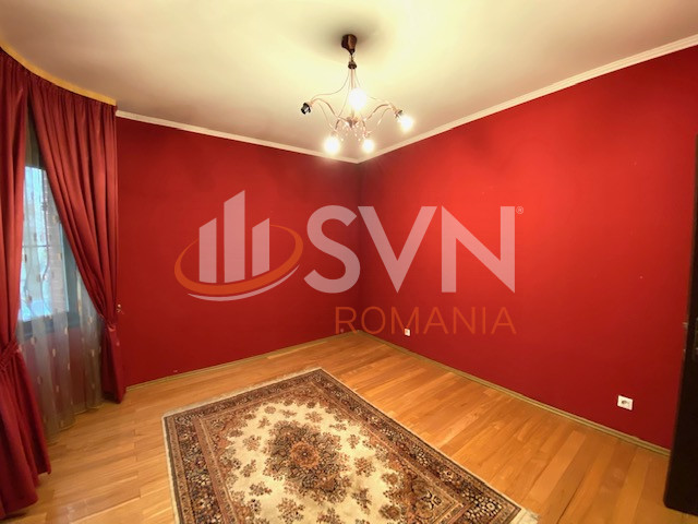 Casa, 8 camere Bucuresti/Calea Calarasilor