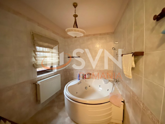 Casa, 8 camere Bucuresti/Calea Calarasilor