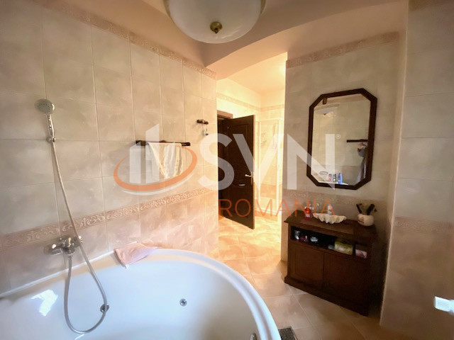 Casa, 8 camere Bucuresti/Calea Calarasilor