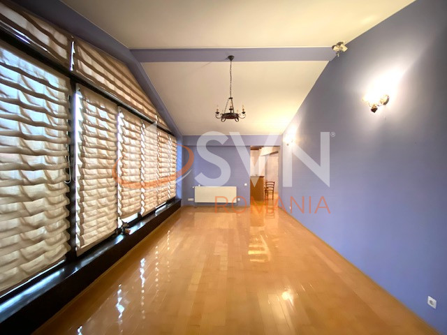 Casa, 8 camere Bucuresti/Calea Calarasilor