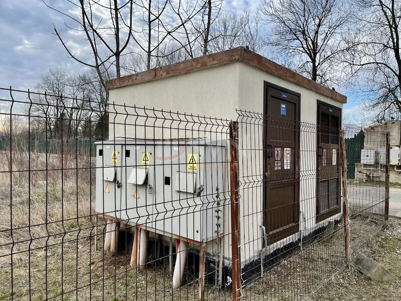 Casa, 8 camere Ilfov/Snagov