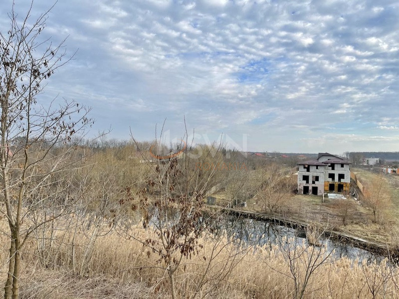 Casa, 8 camere Ilfov/Snagov