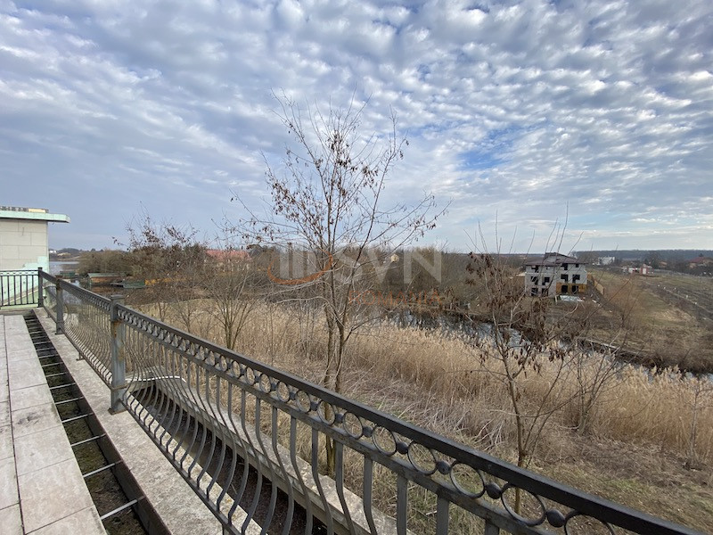 Casa, 8 camere Ilfov/Snagov