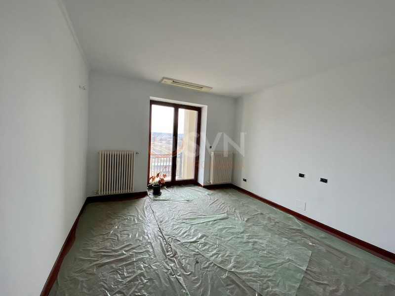 Casa, 8 camere Ilfov/Snagov