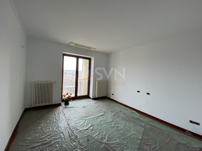 Casa, 8 camere Ilfov/Snagov