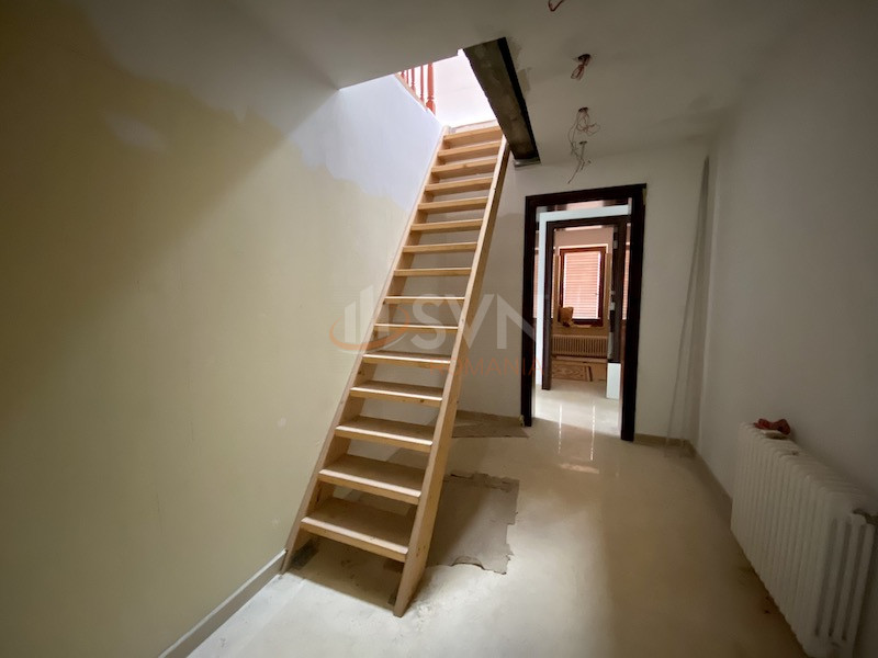 Casa, 8 camere Ilfov/Snagov