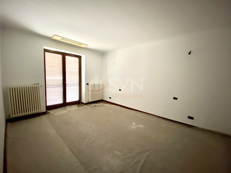 Casa, 8 camere Ilfov/Snagov