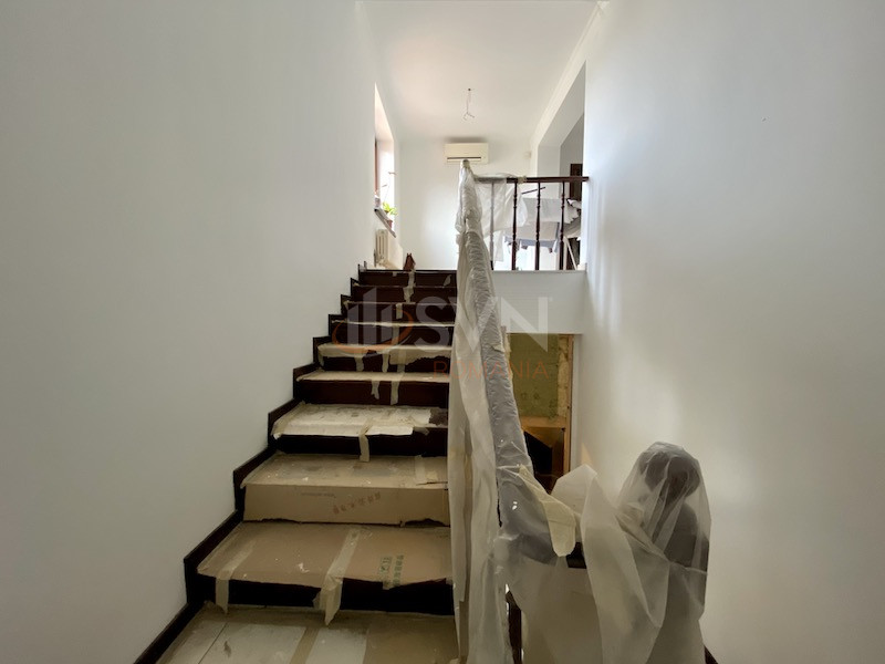 Casa, 8 camere Ilfov/Snagov