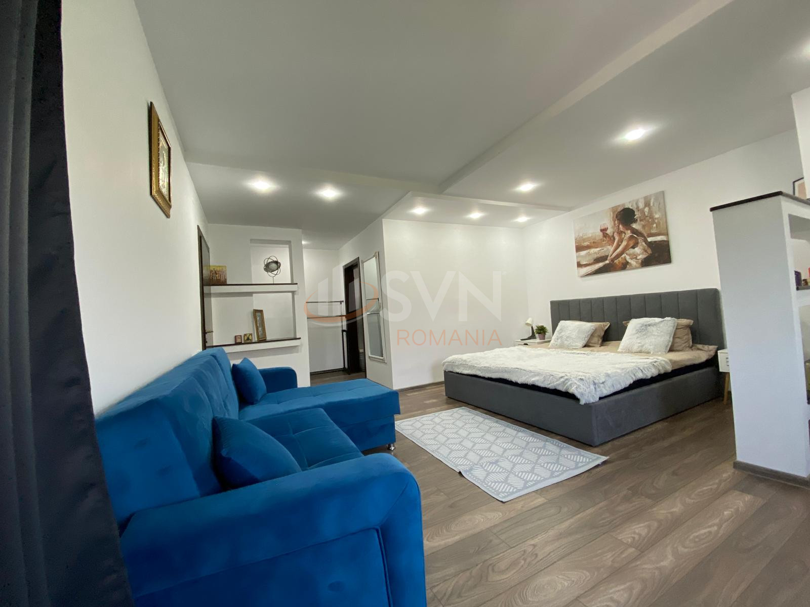 Casa, 8 camere Ilfov/Caciulati