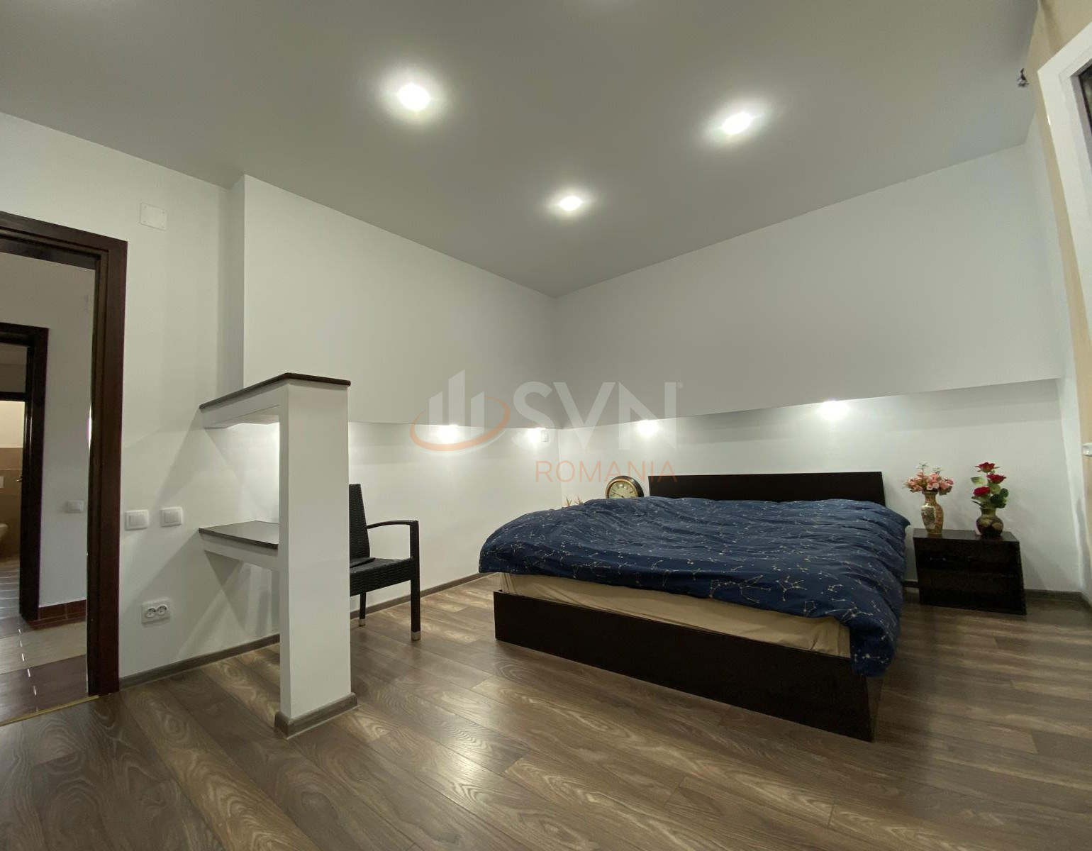 Casa, 8 camere Ilfov/Caciulati