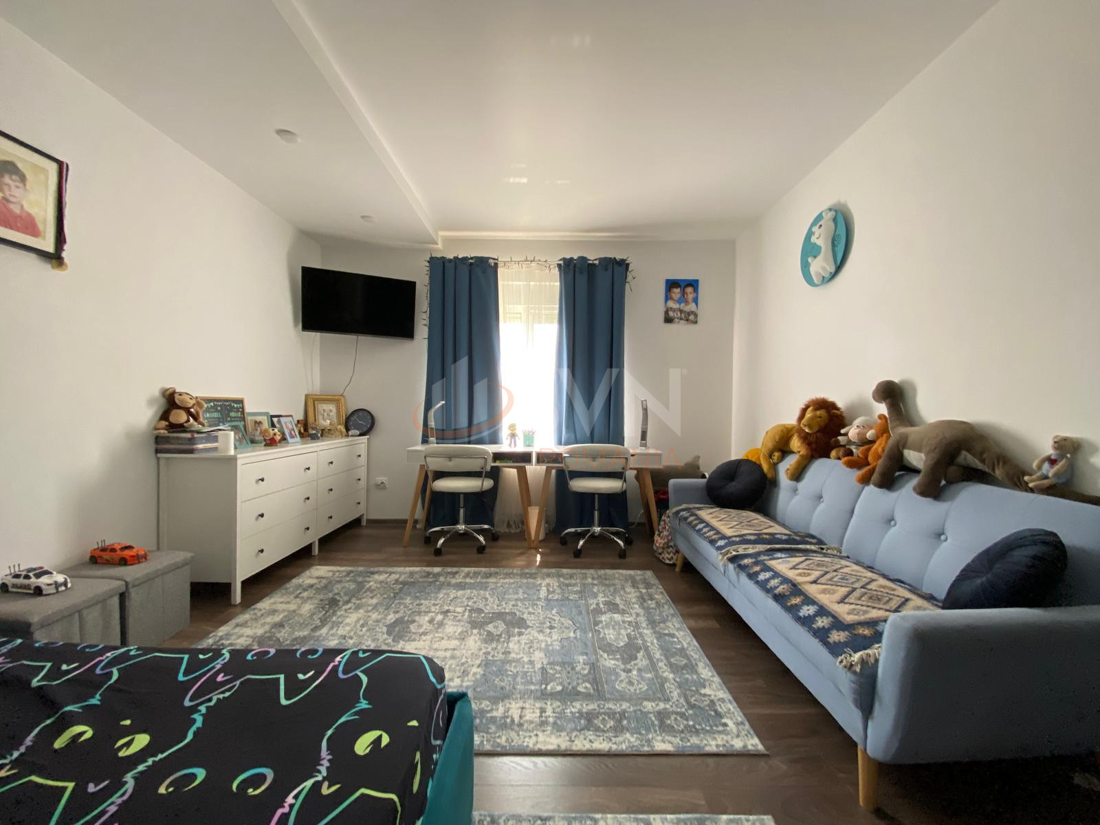 Casa, 8 camere Ilfov/Caciulati