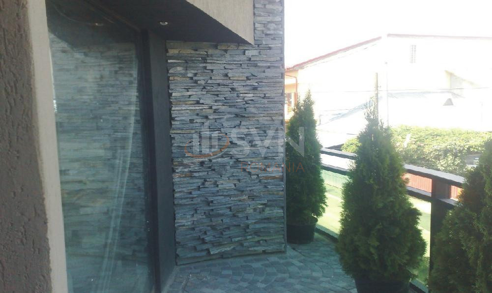 Casa, 8 camere Bucuresti/Colentina