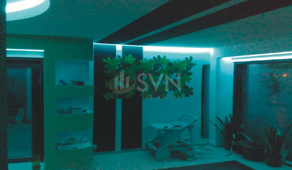 Casa, 8 camere Bucuresti/Colentina