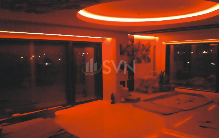 Casa, 8 camere Bucuresti/Colentina