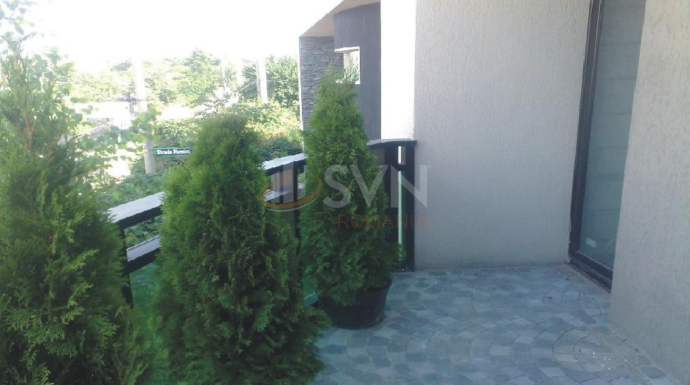 Casa, 8 camere Bucuresti/Colentina