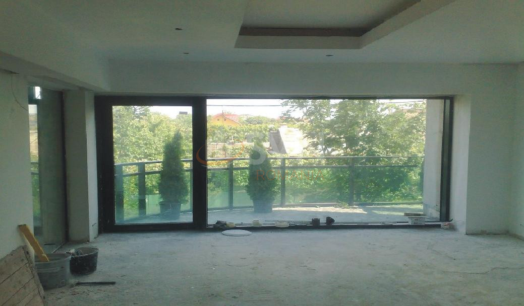 Casa, 8 camere Bucuresti/Colentina