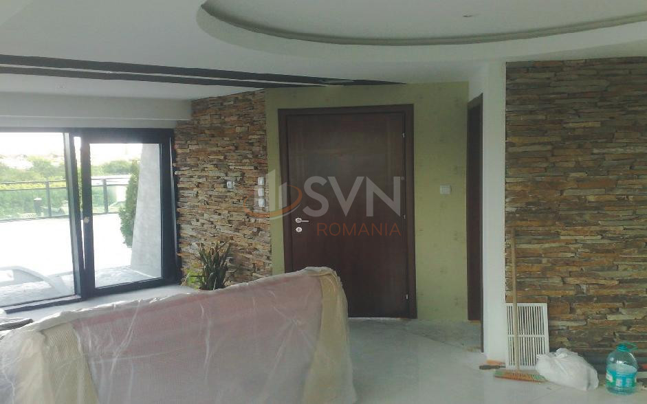 Casa, 8 camere Bucuresti/Colentina