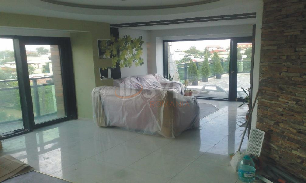 Casa, 8 camere Bucuresti/Colentina