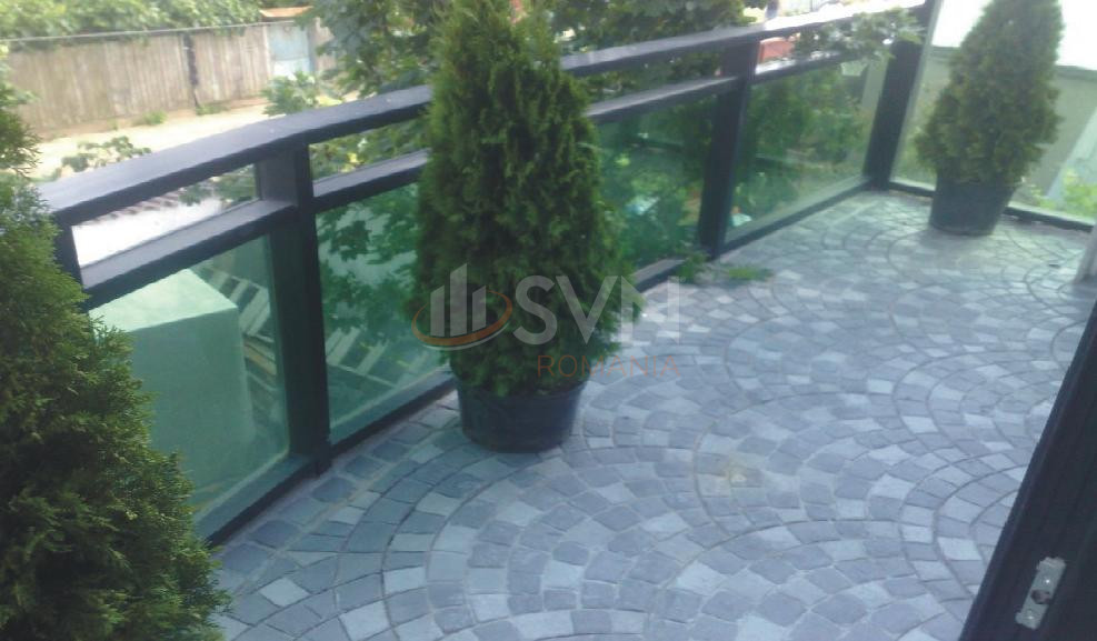 Casa, 8 camere Bucuresti/Colentina