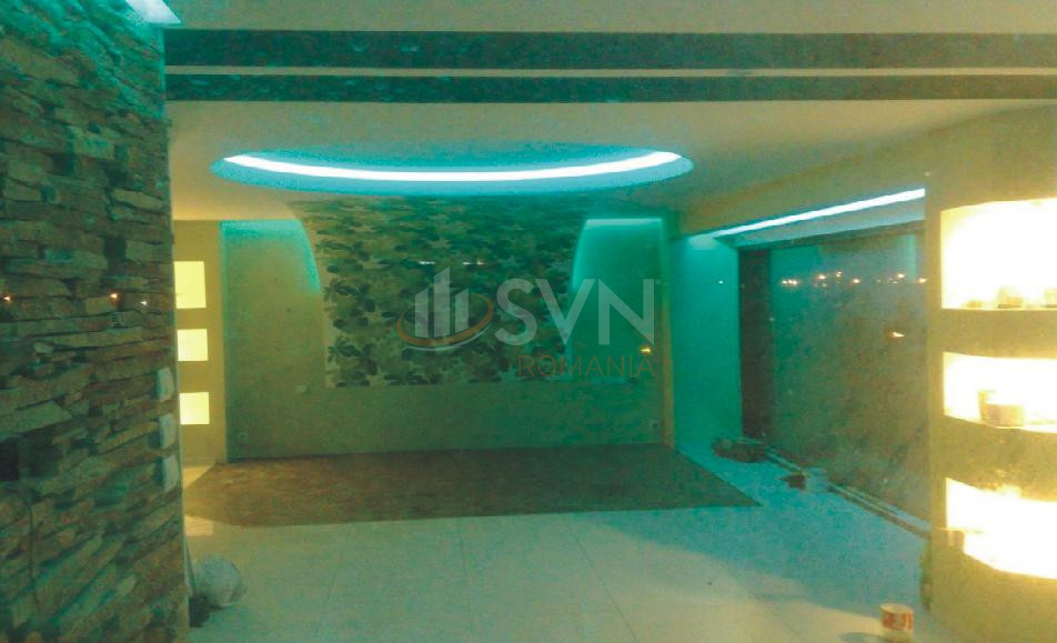 Casa, 8 camere Bucuresti/Colentina