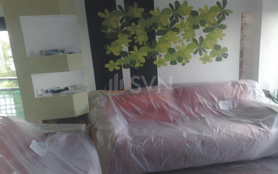 Casa, 8 camere Bucuresti/Colentina