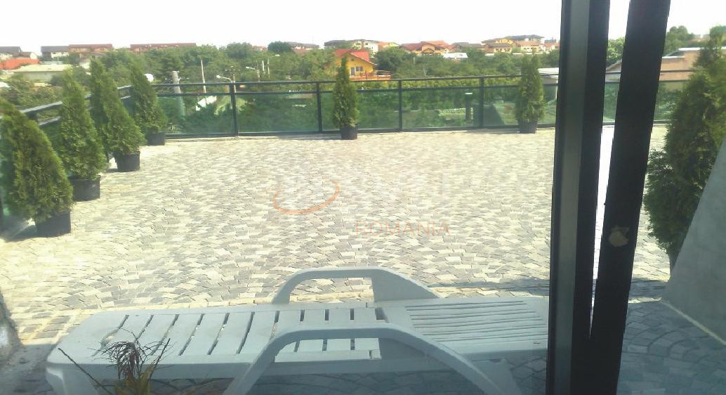 Casa, 8 camere Bucuresti/Colentina