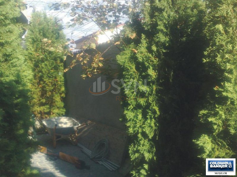 Casa, 8 camere Bucuresti/Colentina